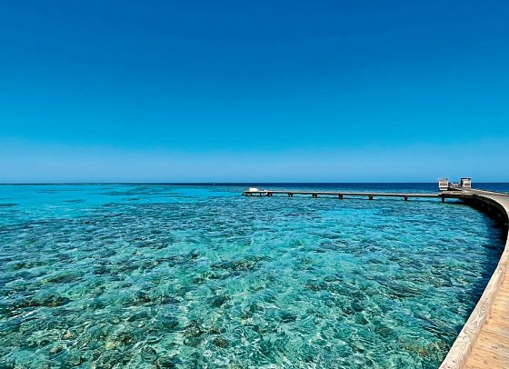 The Breakers Diving & Surfing Lodge