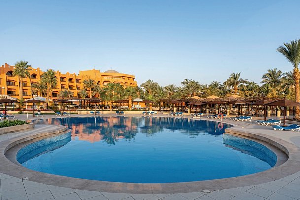 Calimera Blend Paradise