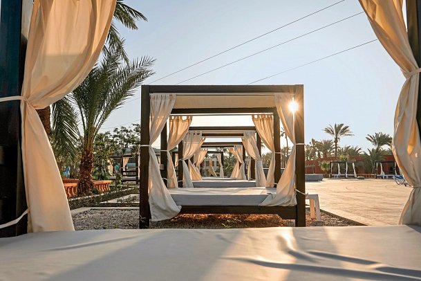 Calimera Blend Paradise