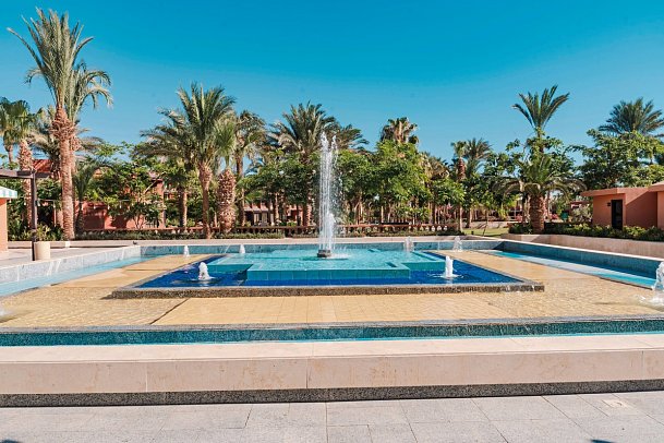 Calimera Blend Paradise