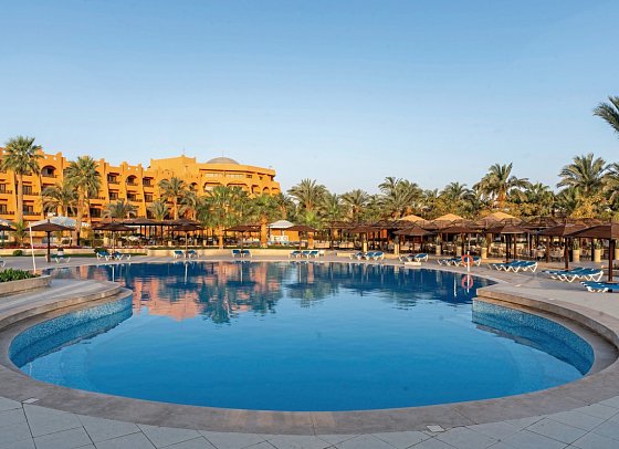 Calimera Blend Paradise