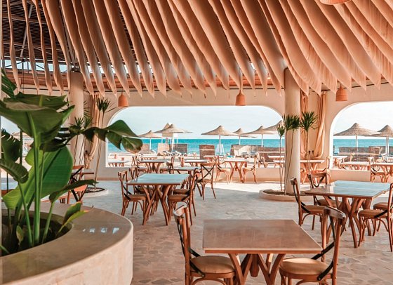 Calimera Blend Paradise