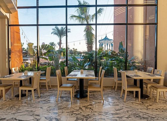 Calimera Blend Paradise