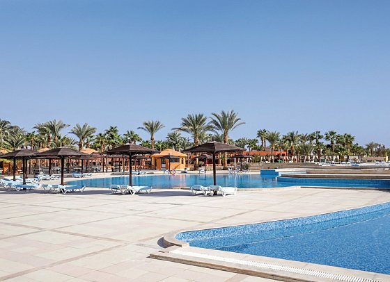 Calimera Blend Paradise