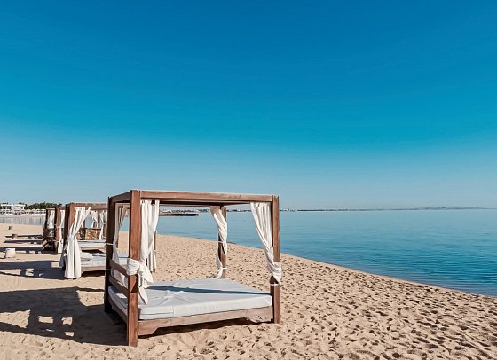 Calimera Blend Paradise