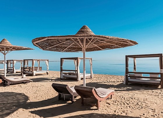 Calimera Blend Paradise