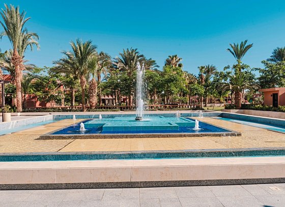Calimera Blend Paradise