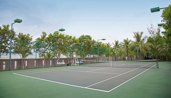 Vedana Lagoon Resort & Spa