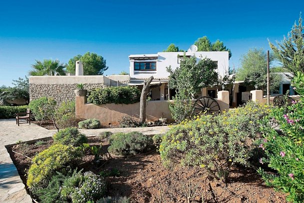 Rural Agroturismo Xarc