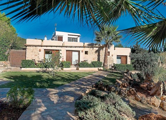 Rural Agroturismo Xarc
