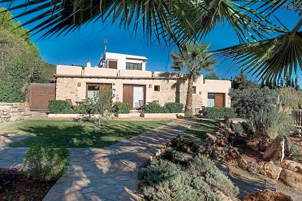 Rural Agroturismo Xarc