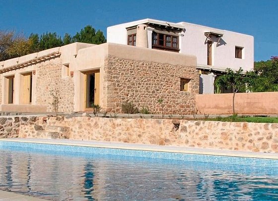 Rural Agroturismo Xarc