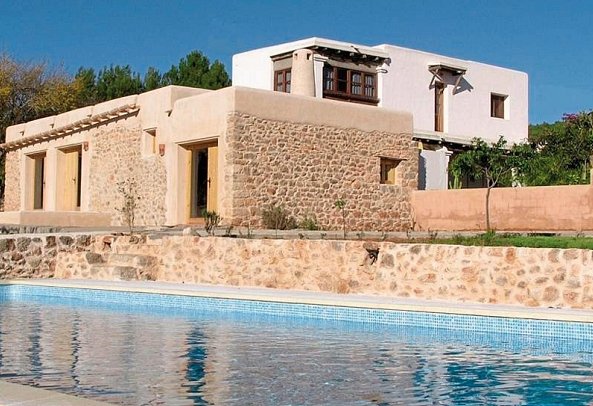 Rural Agroturismo Xarc