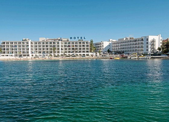 Vibra San Remo