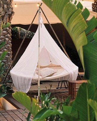 Riomar Ibiza, a Tribute Portfolio Hotel by Marriott