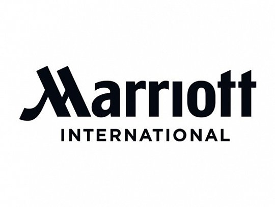 Riomar Ibiza, a Tribute Portfolio Hotel by Marriott