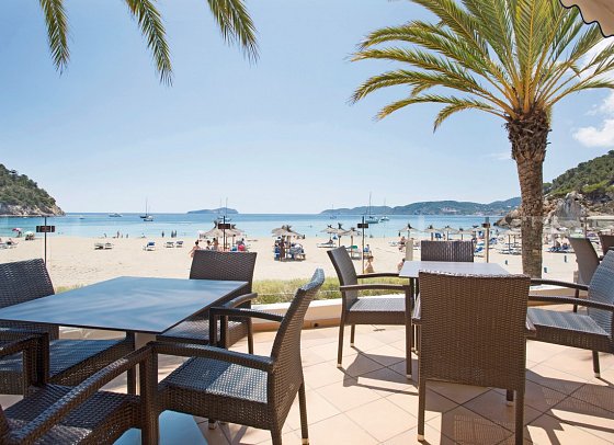 Grupotel Imperio Playa
