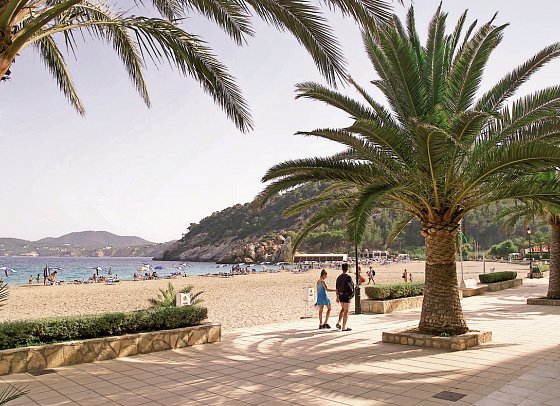 Grupotel Imperio Playa