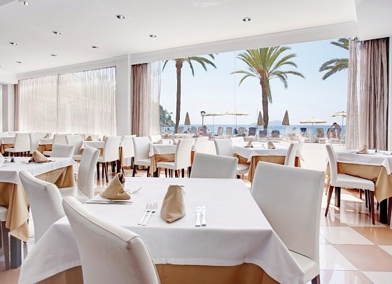 Grupotel Imperio Playa