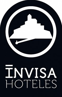 Invisa Casa Luis