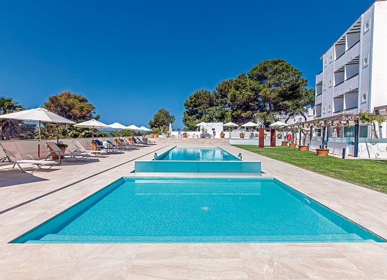 Levante