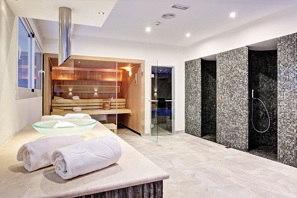 Grupotel Ibiza Beach Resort