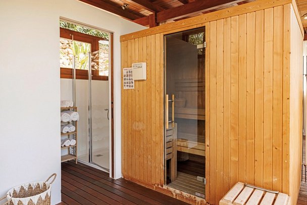 Rural Can Lluc Boutique Country Hotel & Villas