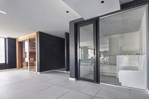 Eurostars Puerto de Ibiza