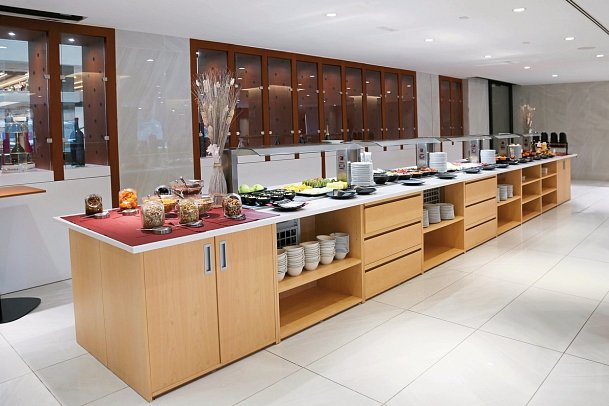 Eurostars Puerto de Ibiza