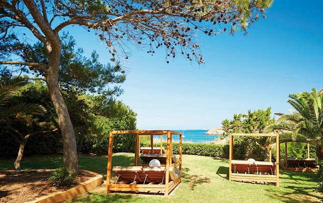 Insotel Club Tarida Playa