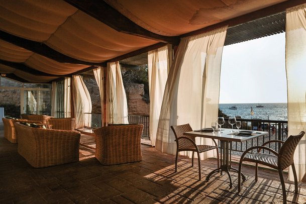 Insotel Club Tarida Playa