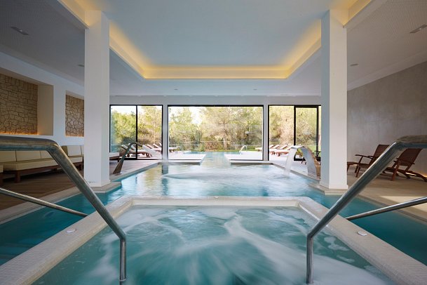 Insotel Club Tarida Playa