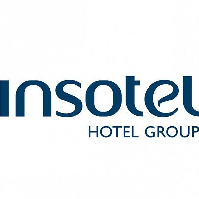 Insotel Club Tarida Playa