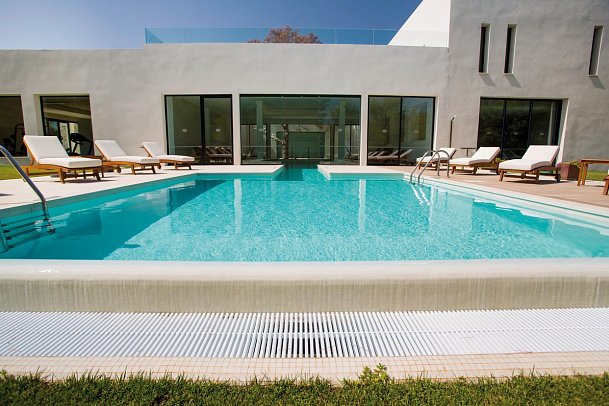 Insotel Club Tarida Playa