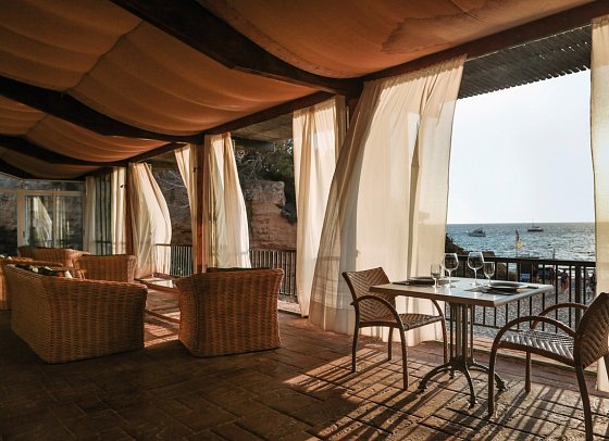 Insotel Club Tarida Playa