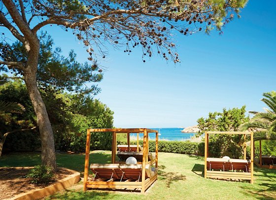 Insotel Club Tarida Playa