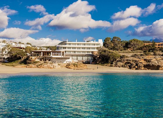Insotel Club Tarida Playa