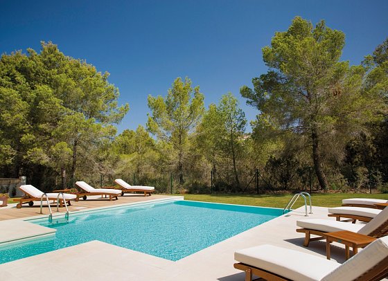 Insotel Club Tarida Playa