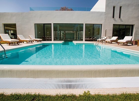 Insotel Club Tarida Playa