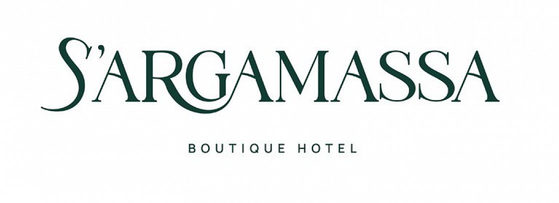S´Argamassa Boutique