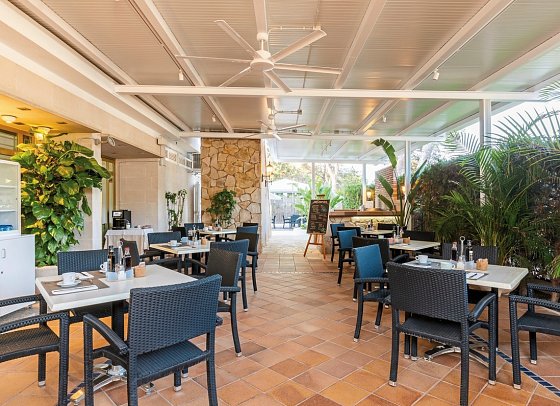 S´Argamassa Boutique