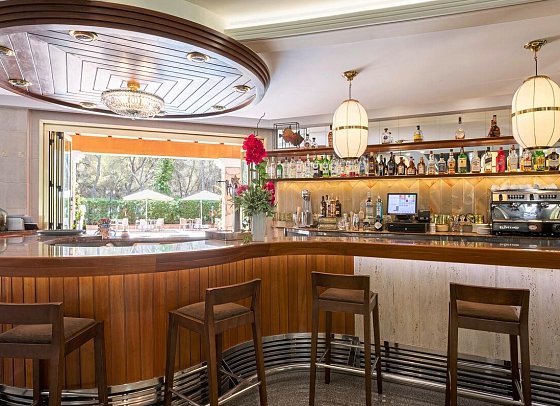 S´Argamassa Boutique