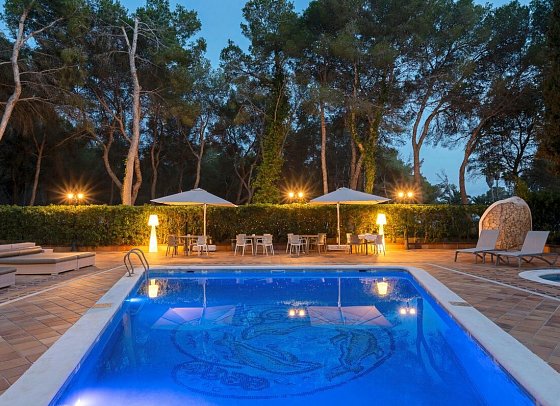 S´Argamassa Boutique