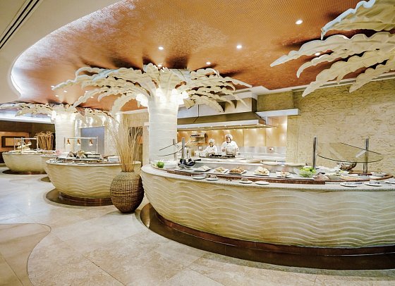 Insotel Fenicia Prestige Suites & Spa