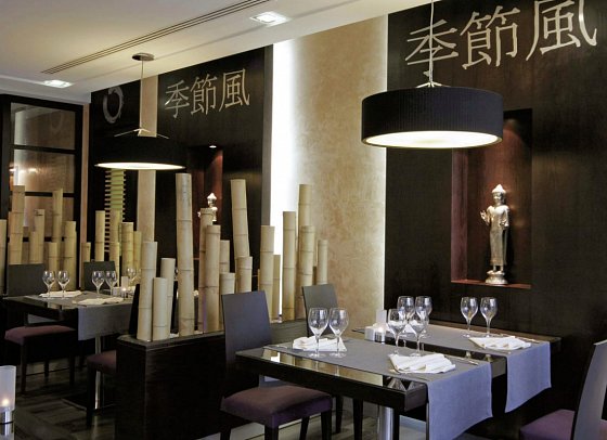 Insotel Fenicia Prestige Suites & Spa