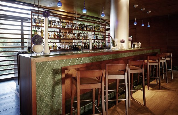 Insotel Fenicia Prestige Suites & Spa