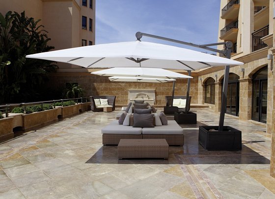 Insotel Fenicia Prestige Suites & Spa