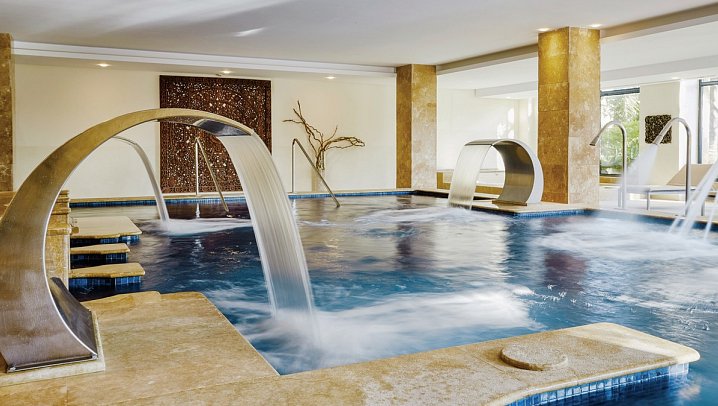 Insotel Fenicia Prestige Suites & Spa