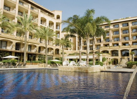 Insotel Fenicia Prestige Suites & Spa