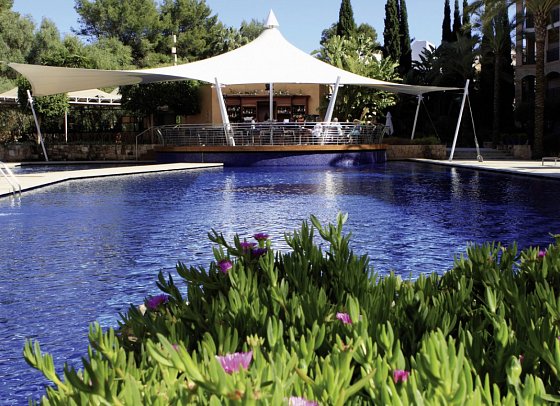 Insotel Fenicia Prestige Suites & Spa
